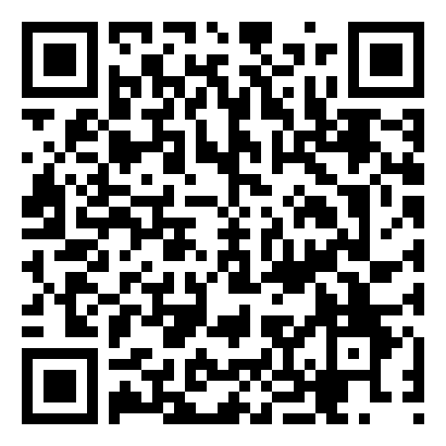 移动端二维码 - 桂林三象建筑材料有限公司，专业生产EPS、GRC构件 - 黄南生活社区 - 黄南28生活网 huangnan.28life.com