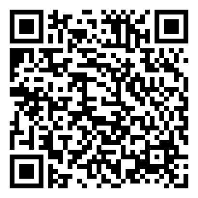 移动端二维码 - 【灌阳县文市镇华晟黑白根石材厂】www.shicai08.com 专业供应黑白根、广西白、金镶玉等 - 黄南生活社区 - 黄南28生活网 huangnan.28life.com