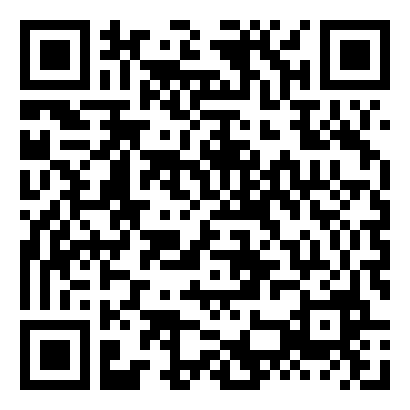 移动端二维码 - 华为手机Mate30 如何开启开发者选项？ - 黄南生活社区 - 黄南28生活网 huangnan.28life.com