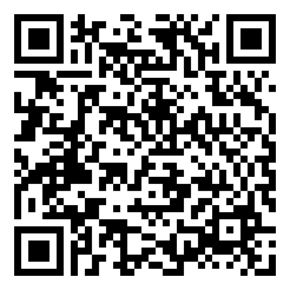 移动端二维码 - 广西桂林平乐桥亭【柿饼之乡】纯手工制作、无任何添加剂，柿饼每年10月后上市，欢迎联系订购！ - 黄南生活社区 - 黄南28生活网 huangnan.28life.com