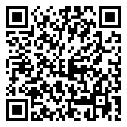 移动端二维码 - php 7.0以上 不支持curl_init()的解决办法 - 黄南生活社区 - 黄南28生活网 huangnan.28life.com