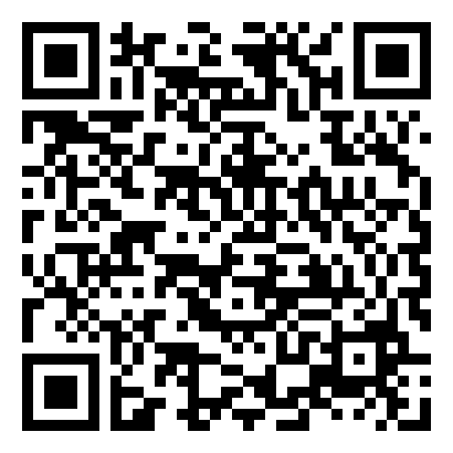移动端二维码 - MySQL数据库提示密码过期解决方案 - 黄南生活社区 - 黄南28生活网 huangnan.28life.com