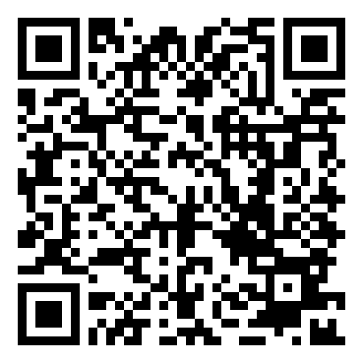 移动端二维码 - div css 一个div宽度固定，另一个div自适应 - 黄南生活社区 - 黄南28生活网 huangnan.28life.com