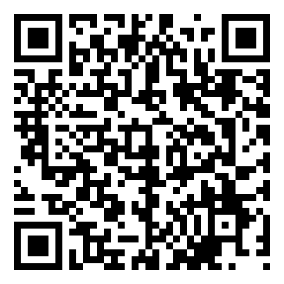 移动端二维码 - 笔记本电脑win10如何禁用鼠标触摸板 - 黄南生活社区 - 黄南28生活网 huangnan.28life.com