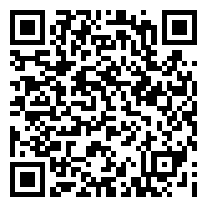移动端二维码 - 如何设置任务栏鼠标悬停时不显示缩略图 - 黄南生活社区 - 黄南28生活网 huangnan.28life.com
