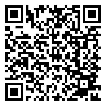 移动端二维码 - 【远洋石材】小广告来一波，对磨的效果真不错，亮，黑，柔性好，这样的料还有6颗，有喜欢这款的欢迎来电 - 黄南生活社区 - 黄南28生活网 huangnan.28life.com