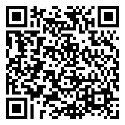 移动端二维码 - 如何删除绑定别人的微信公众号运营帐号？ - 黄南生活社区 - 黄南28生活网 huangnan.28life.com