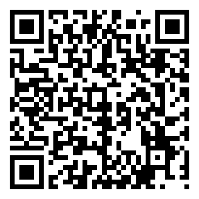移动端二维码 - 判断当前页面是否在微信浏览器中打开 - 黄南生活社区 - 黄南28生活网 huangnan.28life.com