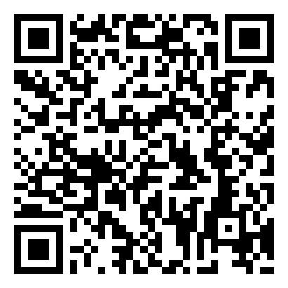 移动端二维码 - 如何彻底解绑微信号绑定的小程序测试号？ - 黄南生活社区 - 黄南28生活网 huangnan.28life.com