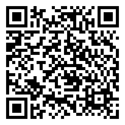 移动端二维码 - 【灌阳县文市镇万达石材厂】黑白根厂家提供老板想要的的各种尺寸 - 黄南生活社区 - 黄南28生活网 huangnan.28life.com