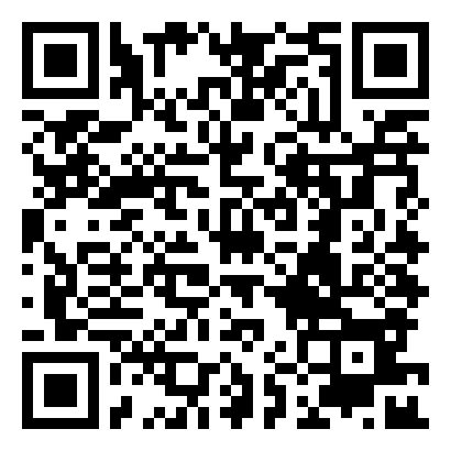 移动端二维码 - 【春天，广西桂林灌阳县向您发出邀请！】开篇 - 黄南生活社区 - 黄南28生活网 huangnan.28life.com