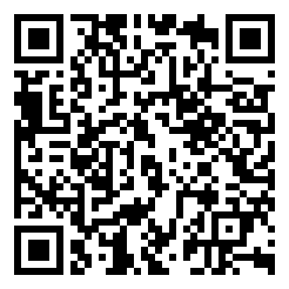 移动端二维码 - 【春天，广西桂林灌阳县向您发出邀请！】我们在灌阳看梨花 - 黄南生活社区 - 黄南28生活网 huangnan.28life.com