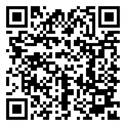 移动端二维码 - 【春天，广西桂林灌阳县向您发出邀请！】米珠山前有片山苍子花在飘香 - 黄南生活社区 - 黄南28生活网 huangnan.28life.com