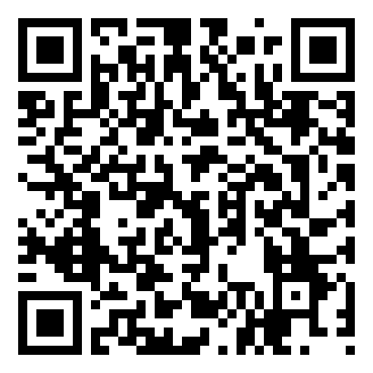 移动端二维码 - 【春天，广西桂林灌阳县向您发出邀请！】官庄村有个醉美的桃花园 - 黄南生活社区 - 黄南28生活网 huangnan.28life.com