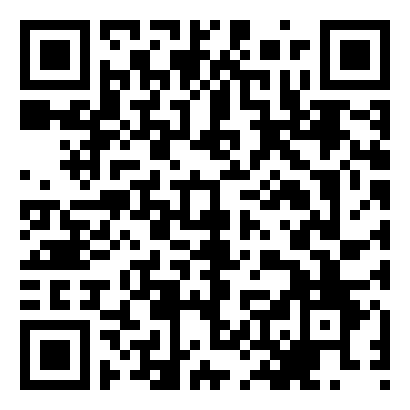 移动端二维码 - 【春天，广西桂林灌阳县向您发出邀请！】在小龙村与春天约会 - 黄南生活社区 - 黄南28生活网 huangnan.28life.com