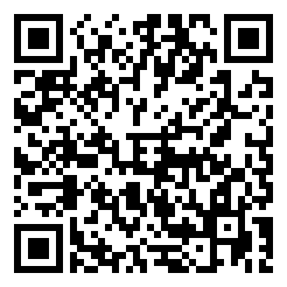 移动端二维码 - 【春天，广西桂林灌阳县向您发出邀请！】望月岭上桃花开 - 黄南生活社区 - 黄南28生活网 huangnan.28life.com
