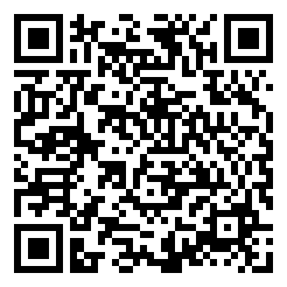 移动端二维码 - 【春天，广西桂林灌阳县向您发出邀请！】登麒麟山，相约映山红 - 黄南生活社区 - 黄南28生活网 huangnan.28life.com