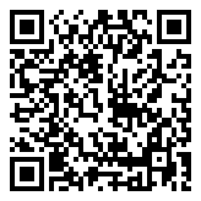移动端二维码 - 广西碧欧生态环境材料股份有限公司 bioeem.julong5.com - 黄南生活社区 - 黄南28生活网 huangnan.28life.com