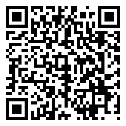 移动端二维码 - 微信公众号设置-功能设置-为什么没有【网页授权域名】项？ - 黄南生活社区 - 黄南28生活网 huangnan.28life.com