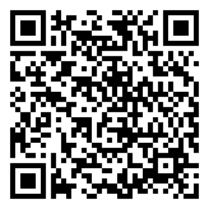 移动端二维码 - 广西线条电梯门套加工厂 www.shicai19.com - 黄南生活社区 - 黄南28生活网 huangnan.28life.com