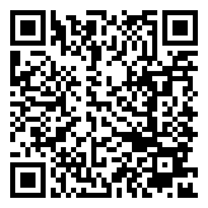 移动端二维码 - .Net 未能加载文件或程序集 Microsoft.Web.Infrastructure 的解决办法 - 黄南生活社区 - 黄南28生活网 huangnan.28life.com