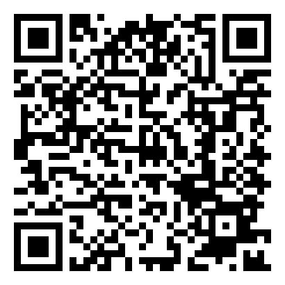移动端二维码 - 辞掉工作周游世界？现在他们在洗厕所…… - 黄南生活社区 - 黄南28生活网 huangnan.28life.com