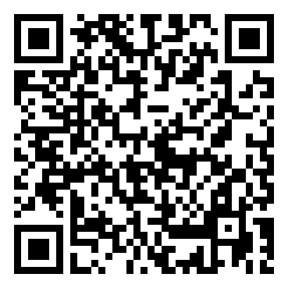移动端二维码 - 《王牌6》强捧新人，关晓彤惨成背景板，沈腾借机抱不平？ - 黄南生活社区 - 黄南28生活网 huangnan.28life.com