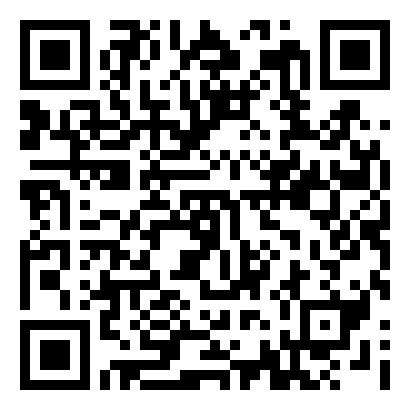 移动端二维码 - 杨超越工作室辟谣恋情传闻，发声明要求爆假料者道歉 - 黄南生活社区 - 黄南28生活网 huangnan.28life.com