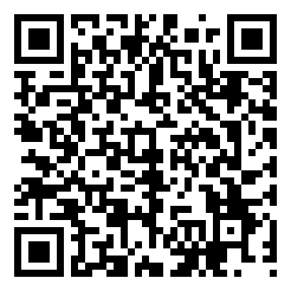移动端二维码 - 38岁杨佑宁庆结婚纪念日！圈外老婆五官清秀皮肤白，面泛大片油 - 黄南生活社区 - 黄南28生活网 huangnan.28life.com