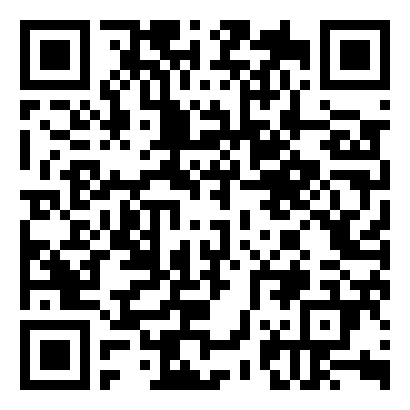 移动端二维码 - 2021年，古装剧出圈要靠当代价值观？ - 黄南生活社区 - 黄南28生活网 huangnan.28life.com
