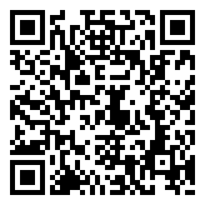 移动端二维码 - 改版《新说唱》又曝导师，朴宰范蔡徐坤都在其中，比暴扣哥还离谱 - 黄南生活社区 - 黄南28生活网 huangnan.28life.com