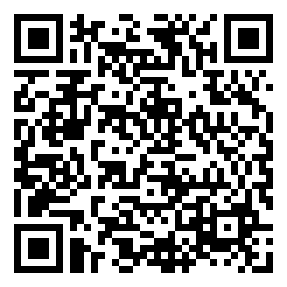 移动端二维码 - 《向往》图书馆开业，看到张子枫在牌子上画的画，才知她有多美好 - 黄南生活社区 - 黄南28生活网 huangnan.28life.com