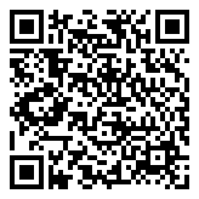 移动端二维码 - 14岁就混社会，出道便拿下影后，后因演鬼片成名，巅峰时淡出嫁人？ - 黄南生活社区 - 黄南28生活网 huangnan.28life.com