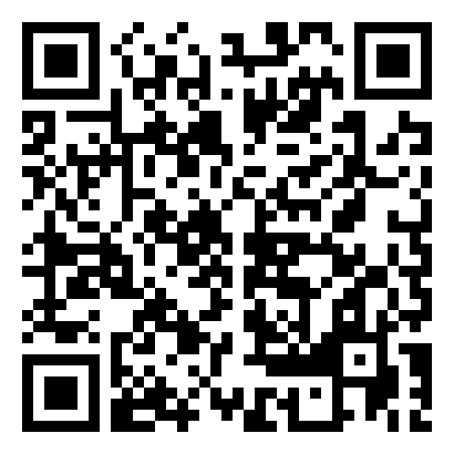移动端二维码 - 【东莞市普祥包装制品有限公司】招聘 正式工（包装、冲床、学徒）、临时工 - 黄南生活社区 - 黄南28生活网 huangnan.28life.com