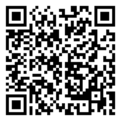 移动端二维码 - 【招聘摄像师】待遇：试用期6000元/月，转正7000元/月+五险一金+餐补+节日福利+奖金 - 黄南生活社区 - 黄南28生活网 huangnan.28life.com