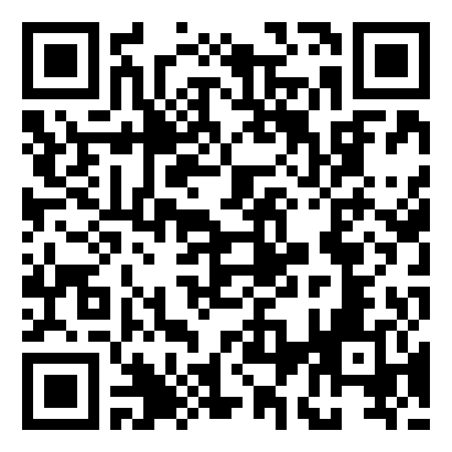 移动端二维码 - 【东莞市光华实业有限公司】招聘各岗位若干名 - 黄南生活社区 - 黄南28生活网 huangnan.28life.com
