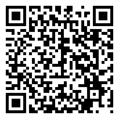 移动端二维码 - 【东莞市威萨电子科技有限公司】公司直招：外贸业务、仓管员、跟单文员、普工 - 黄南生活社区 - 黄南28生活网 huangnan.28life.com