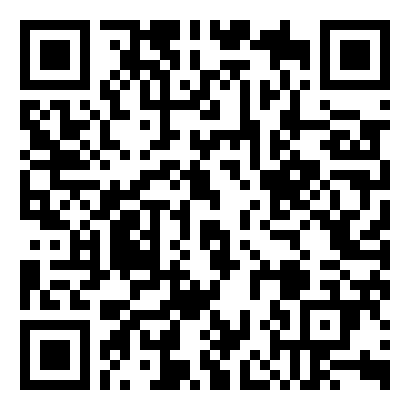 移动端二维码 - 公司请你来做什么？ - 黄南生活社区 - 黄南28生活网 huangnan.28life.com