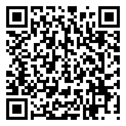 移动端二维码 - 上海高端月子会所招新手月嫂，零基础带教，包吃住 - 黄南生活社区 - 黄南28生活网 huangnan.28life.com