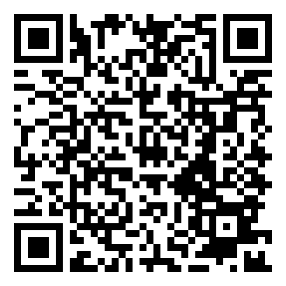 移动端二维码 - 【招聘】产康师 - 黄南生活社区 - 黄南28生活网 huangnan.28life.com