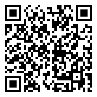 移动端二维码 - 上海市2022招公聘‬告：政府专‬职消防员、驶驾‬员 - 黄南生活社区 - 黄南28生活网 huangnan.28life.com