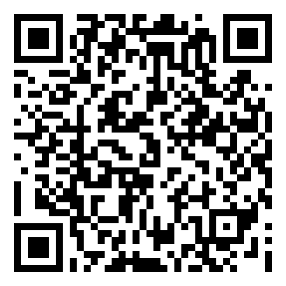 移动端二维码 - 【姬存希】护肤、洗护、彩妆 - 黄南生活社区 - 黄南28生活网 huangnan.28life.com