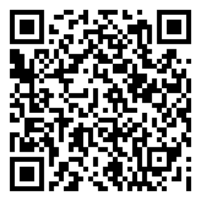 移动端二维码 - 【姬存希】蜗牛四件套，清洁、补水、滋养、锁水，周全养肤 - 黄南生活社区 - 黄南28生活网 huangnan.28life.com