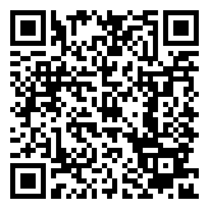 移动端二维码 - 【生活小常识】吃黄瓜的好处 - 黄南生活社区 - 黄南28生活网 huangnan.28life.com