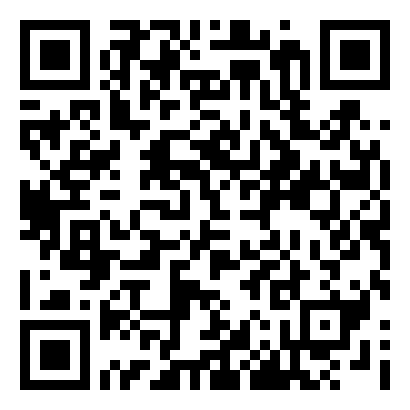 移动端二维码 - 【姬存希】自然臻萃 奢华养美 - 黄南生活社区 - 黄南28生活网 huangnan.28life.com