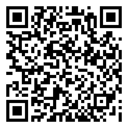 移动端二维码 - 【姬存希】洗护套装，用一次，爱一生 - 黄南生活社区 - 黄南28生活网 huangnan.28life.com