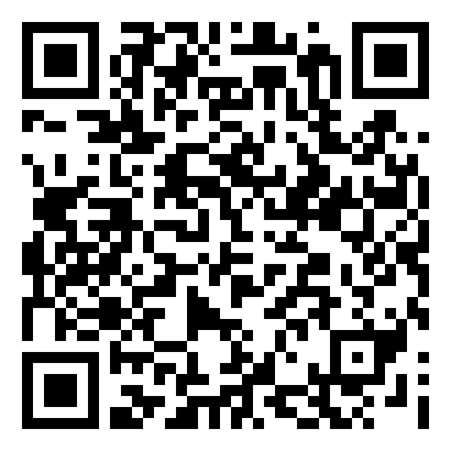 移动端二维码 - 【姬存希】Géhos 美肌四件套，滋养补水+修复锁水 - 黄南生活社区 - 黄南28生活网 huangnan.28life.com