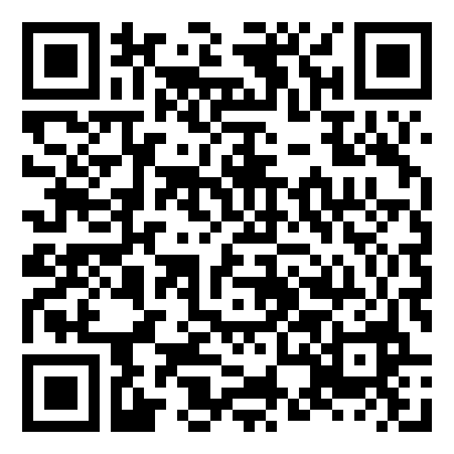 移动端二维码 - 【姬存希】香氛沐浴液，每天沐浴好时光，四季通用款，有你就足够 - 黄南生活社区 - 黄南28生活网 huangnan.28life.com