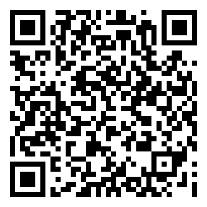 移动端二维码 - 【姬存希】旅行神器，五一爆款好物分享让你畅享小长假 - 黄南生活社区 - 黄南28生活网 huangnan.28life.com