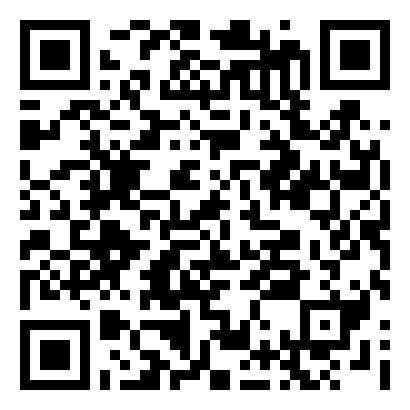 移动端二维码 - 5月9日【母亲节】  别忘了给妈妈准备礼物 - 黄南生活社区 - 黄南28生活网 huangnan.28life.com